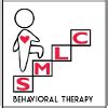 smlc behavioral therapy salary|Working at SMLC Behavioral Therapy .